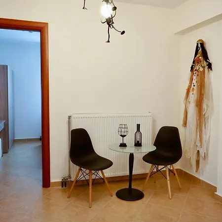 Casa Ideale 3 *